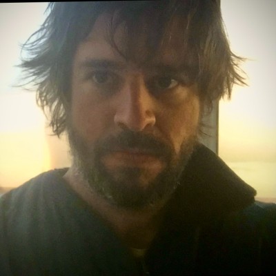 Guido Tomeo Profile picture